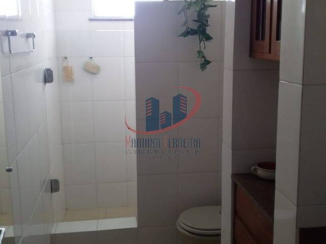 Apartamento para Locação em Campos dos Goytacazes - 4