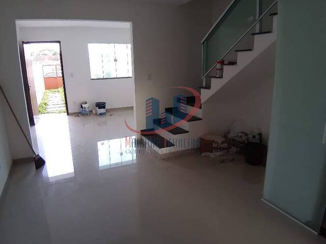 Casa para Venda em Campos dos Goytacazes - 5