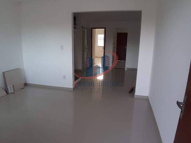 Casa para Venda em Campos dos Goytacazes - 4