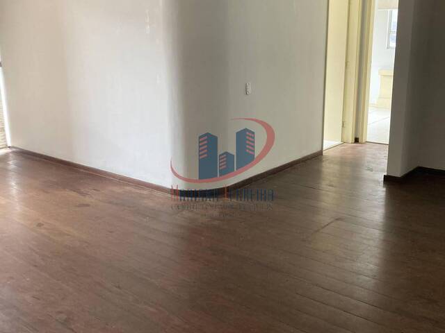 Apartamento para Locação em Campos dos Goytacazes - 5