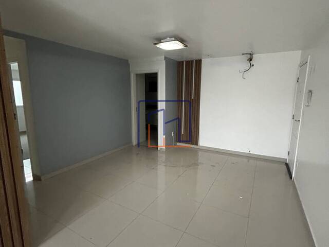 Apartamento para Venda em Campos dos Goytacazes - 4