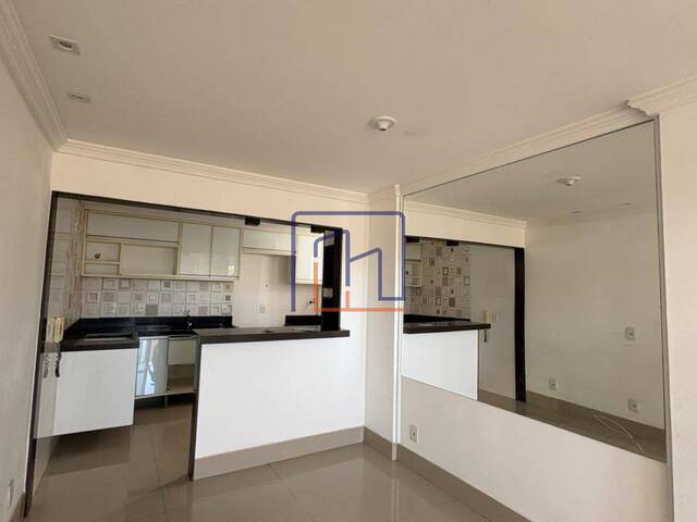 Apartamento para Venda em Campos dos Goytacazes - 5