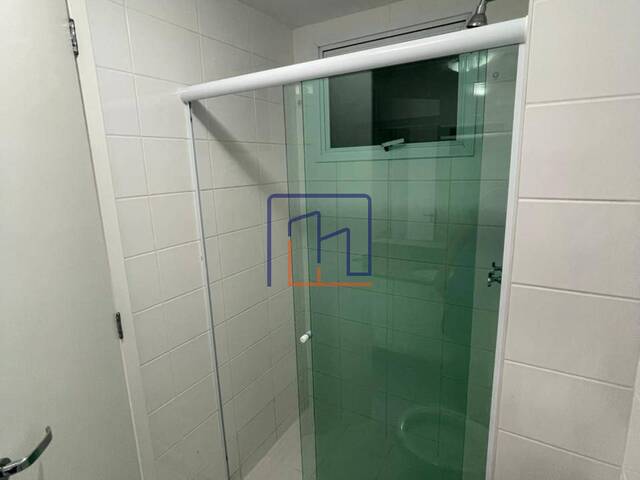 Apartamento para Venda em Campos dos Goytacazes - 3