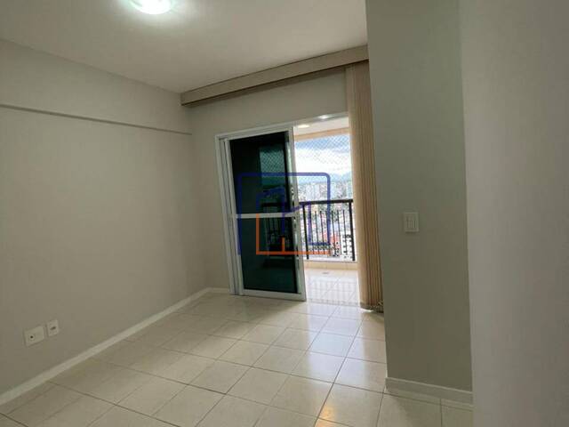 Apartamento para Venda em Campos dos Goytacazes - 4