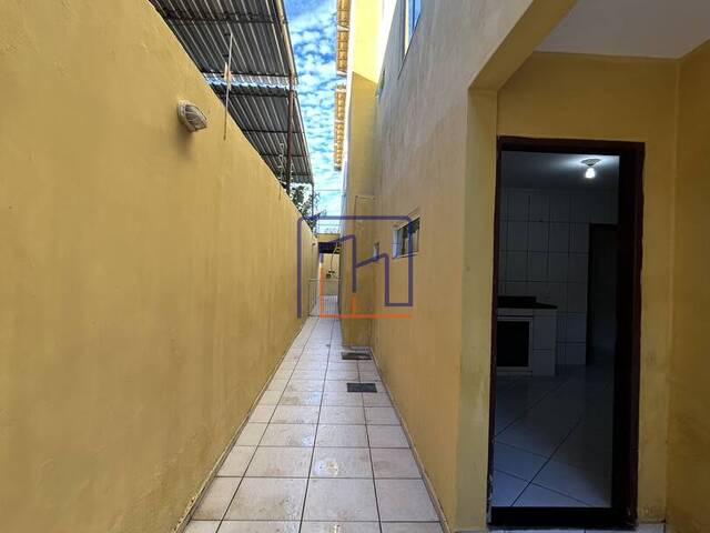 Casa para Locação em Campos dos Goytacazes - 2