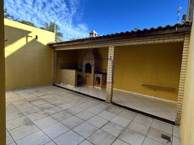 Casa para Locação em Campos dos Goytacazes - 4