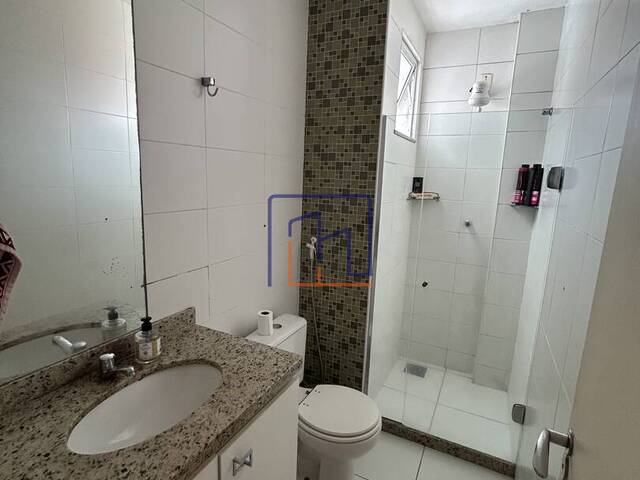 Apartamento para Venda em Campos dos Goytacazes - 5