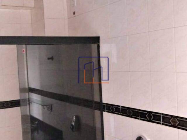 #79 - Apartamento para Venda em Campos dos Goytacazes - RJ