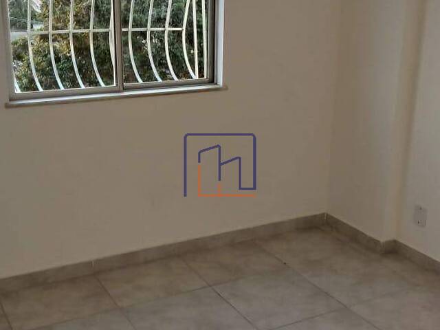 Apartamento para Venda em Campos dos Goytacazes - 5