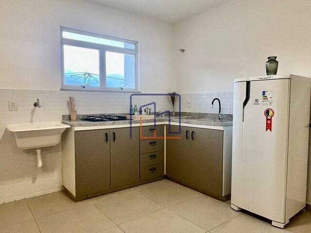 Apartamento para Locação em Campos dos Goytacazes - 5